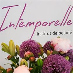 Institut de beauté Intemporelle