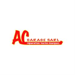 AC Garage SÀRL, Bernex