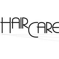 Coiffeur Hair-Care