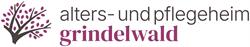 Alters- und Pflegeheim Grindelwald