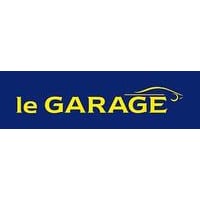 Garage Wieser Inh. Urs Wietlisbach