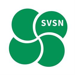 Vaudoise des sciences naturelles
