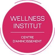 Wellness Institut