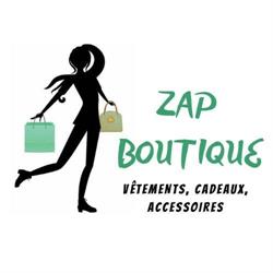 Boutique Zap