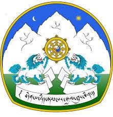 Bureau Tibet, Office of the Representative of H.H.