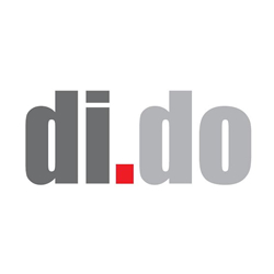 Malergeschäft Di Donato