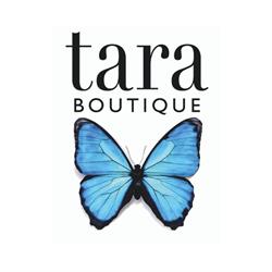 Tara Boutique