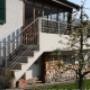 Ankli Metallbau AG, Erschwil