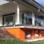 Ankli Metallbau AG, Erschwil