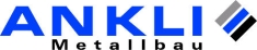 Ankli Metallbau AG