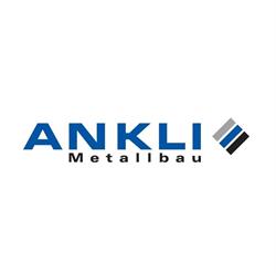 Ankli Metallbau AG