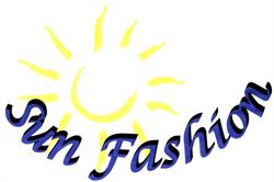 Sun Fashion GmbH