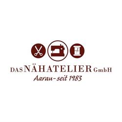 Nähatelier Gündüz