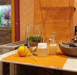 Bar le Piccolo
