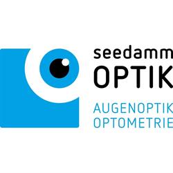 Seedamm Optik AG