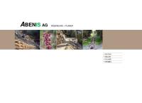 Abenis AG