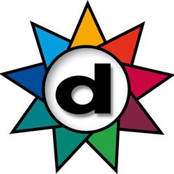 Kressig Drogerie AG