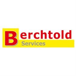 Berchtold Reinigungen + Umzüge
