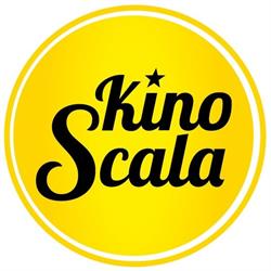 Kino Scala GmbH