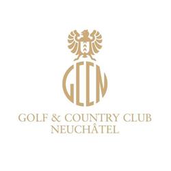 Golf Country Club Neuchâtel