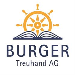 Burger + Burger Treuhand