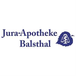 Jura-Apotheke Balsthal AG