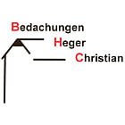 Bedachungen Heger Christian