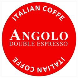 Angolo Food AG