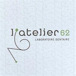 Laboratoire de Prothèse Dentaire L'atelier 62