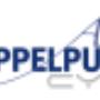 Von einem Besucher am 14.10.2015 hochgeladen - Atelier Doppelpunkt - Logo