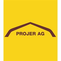 Projer AG Holzbauunternehmung