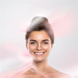 Sun-Spot Solarium AG