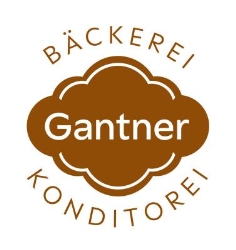 Bäckerei-Konditorei Gantner GmbH