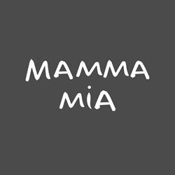 Pizzeria Mamma-Mia