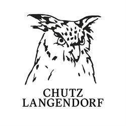Restaurant Chutz Langendorf