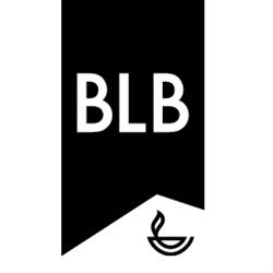 Bibellesebund