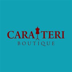 Boutique Cara Teri