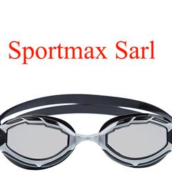 SportMax Sàrl