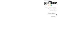 Bemore Management & Consulting SA