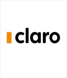 Claro / Weltladen