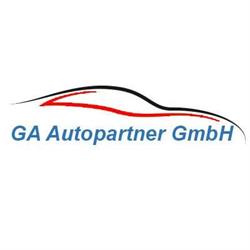 GA Autopartner GmbH