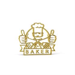 Bäckerei Tea Room von Allmen