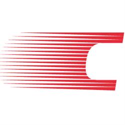 Caviezel Transport AG