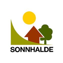 Sonnhalde