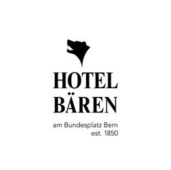 Bären