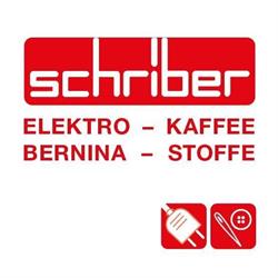 R. Schriber Elektro AG