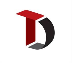 DAMA Technologies AG