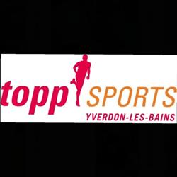 Topp Sports