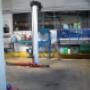 Garage Romont. Réparation, entretien et location de véhicules CarXpert