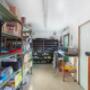 Garage Romont. Réparation, entretien et location de véhicules CarXpert